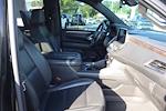 2021 Chevrolet Suburban 4WD SUV for sale #S57859A - photo 37