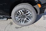 2021 Chevrolet Suburban 4WD SUV for sale #S57859A - photo 38