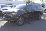 2021 Chevrolet Suburban 4WD SUV for sale #S57859A - photo 4
