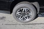 2021 Chevrolet Suburban 4WD SUV for sale #S57859A - photo 39