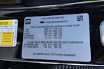 2021 Chevrolet Suburban 4WD SUV for sale #S57859A - photo 43