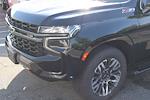 2021 Chevrolet Suburban 4WD SUV for sale #S57859A - photo 5