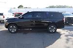 2021 Chevrolet Suburban 4WD SUV for sale #S57859A - photo 6