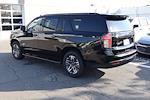 2021 Chevrolet Suburban 4WD SUV for sale #S57859A - photo 7