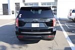 2021 Chevrolet Suburban 4WD SUV for sale #S57859A - photo 8