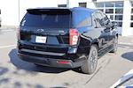 2021 Chevrolet Suburban 4WD SUV for sale #S57859A - photo 9