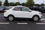 2023 Chevrolet Equinox FWD SUV for sale #S58606A - photo 9