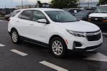 2023 Chevrolet Equinox FWD SUV for sale #S58606A - photo 11