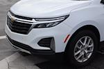 2023 Chevrolet Equinox FWD SUV for sale #S58606A - photo 15