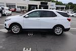 2023 Chevrolet Equinox FWD SUV for sale #S58606A - photo 16
