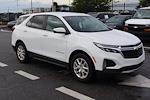 2023 Chevrolet Equinox FWD SUV for sale #S58606A - photo 1