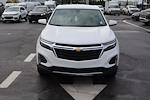 2023 Chevrolet Equinox FWD SUV for sale #S58606A - photo 3