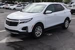 2023 Chevrolet Equinox FWD SUV for sale #S58606A - photo 4