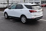 2023 Chevrolet Equinox FWD SUV for sale #S58606A - photo 7
