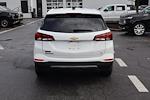 2023 Chevrolet Equinox FWD SUV for sale #S58606A - photo 8