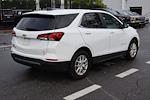 2023 Chevrolet Equinox FWD SUV for sale #S58606A - photo 2