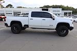 2025 Chevrolet Silverado 2500 Crew Cab 4WD Pickup for sale #S59960A - photo 10