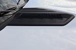 2025 Chevrolet Silverado 2500 Crew Cab 4WD Pickup for sale #S59960A - photo 11
