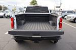 2025 Chevrolet Silverado 2500 Crew Cab 4WD Pickup for sale #S59960A - photo 12