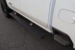 2025 Chevrolet Silverado 2500 Crew Cab 4WD Pickup for sale #S59960A - photo 13