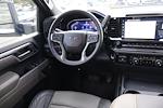 2025 Chevrolet Silverado 2500 Crew Cab 4WD Pickup for sale #S59960A - photo 14