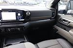 2025 Chevrolet Silverado 2500 Crew Cab 4WD Pickup for sale #S59960A - photo 15