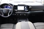2025 Chevrolet Silverado 2500 Crew Cab 4WD Pickup for sale #S59960A - photo 16