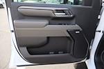 2025 Chevrolet Silverado 2500 Crew Cab 4WD Pickup for sale #S59960A - photo 17