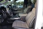 2025 Chevrolet Silverado 2500 Crew Cab 4WD Pickup for sale #S59960A - photo 18