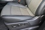 2025 Chevrolet Silverado 2500 Crew Cab 4WD Pickup for sale #S59960A - photo 19