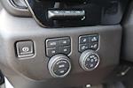 2025 Chevrolet Silverado 2500 Crew Cab 4WD Pickup for sale #S59960A - photo 21