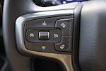 2025 Chevrolet Silverado 2500 Crew Cab 4WD Pickup for sale #S59960A - photo 22