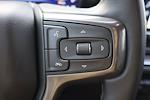2025 Chevrolet Silverado 2500 Crew Cab 4WD Pickup for sale #S59960A - photo 23