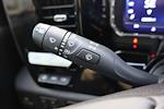 2025 Chevrolet Silverado 2500 Crew Cab 4WD Pickup for sale #S59960A - photo 24