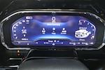 2025 Chevrolet Silverado 2500 Crew Cab 4WD Pickup for sale #S59960A - photo 25