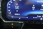 2025 Chevrolet Silverado 2500 Crew Cab 4WD Pickup for sale #S59960A - photo 26