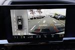 2025 Chevrolet Silverado 2500 Crew Cab 4WD Pickup for sale #S59960A - photo 28