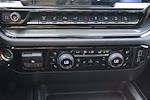 2025 Chevrolet Silverado 2500 Crew Cab 4WD Pickup for sale #S59960A - photo 29