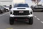 2025 Chevrolet Silverado 2500 Crew Cab 4WD Pickup for sale #S59960A - photo 3