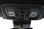 2025 Chevrolet Silverado 2500 Crew Cab 4WD Pickup for sale #S59960A - photo 30