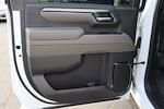 2025 Chevrolet Silverado 2500 Crew Cab 4WD Pickup for sale #S59960A - photo 31