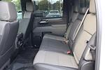 2025 Chevrolet Silverado 2500 Crew Cab 4WD Pickup for sale #S59960A - photo 32