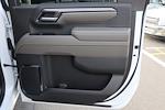 2025 Chevrolet Silverado 2500 Crew Cab 4WD Pickup for sale #S59960A - photo 33