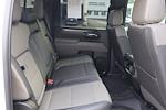 2025 Chevrolet Silverado 2500 Crew Cab 4WD Pickup for sale #S59960A - photo 34