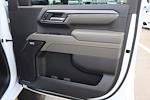 2025 Chevrolet Silverado 2500 Crew Cab 4WD Pickup for sale #S59960A - photo 35