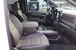2025 Chevrolet Silverado 2500 Crew Cab 4WD Pickup for sale #S59960A - photo 36