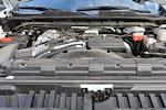 2025 Chevrolet Silverado 2500 Crew Cab 4WD Pickup for sale #S59960A - photo 41