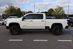 2025 Chevrolet Silverado 2500 Crew Cab 4WD Pickup for sale #S59960A - photo 6