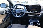 2025 Chevrolet Equinox FWD SUV for sale #S60233A - photo 10