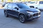2025 Chevrolet Equinox FWD SUV for sale #S60233A - photo 11